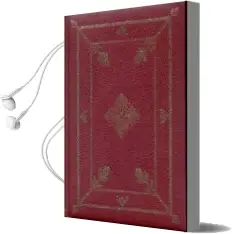 Descargar AudioLibro Trujillo del Peru en el Siglo Xviii: Apendice iii de Baltasar Jaime Martinez Compañon año 1994