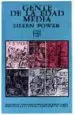 AudioLibro Gente de la Edad Media de Eileen Power