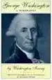 AudioLibro George Washington: A Biography de Washington Irving