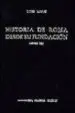 AudioLibro Historia de Roma desde su Fundacion (T.8): Libros Xli-Xlv de Tito Livio