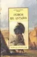 AudioLibro Indios de Antaño de Charles Alexander Eastman
