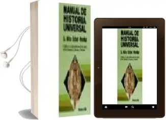 Descargar AudioLibro La Alta y Plena Edad Media de E. Et Al. Mitre año 1994