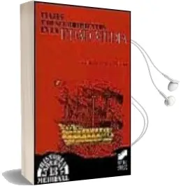 Descargar AudioLibro Viajes y Descubrimientos en la Edad Media de Eduardo Aznar Vallejo año 1994