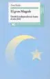 AudioLibro El Gran Magreb: Desde la Independencia hasta el año 2000 de Paul Balta