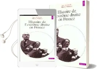 Descargar AudioLibro Histoire de l Extreme Droite en France de Michel Winock año 1994