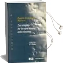 Descargar AudioLibro La Utopia de la Aventura Americana de Beatriz Fernandez Herrero año 1994