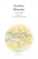 AudioLibro Libros I-Iv: Historias (Vol. 1) de Herodoto