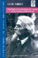 AudioLibro Orientales y Occidentales en España en los Tiempos Prehistoricos de Luis Siret