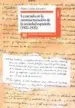 AudioLibro Escuela en la Reestructuracion de la Sociedad Española 1900-1923 de Pere Cuesta Escudero