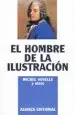 AudioLibro El Hombre de la Ilustracion de Michel Vovelle