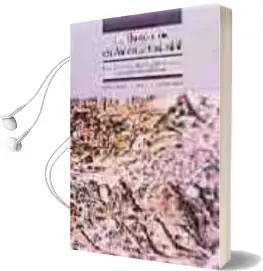 Descargar AudioLibro La Ilustracion en America Colonial Bibliografia Critica de Varios Autores año 1995