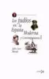 AudioLibro Los Judios en la España Moderna y Contemporanea (T.1) (3ª Ed.) de Julio Caro Baroja