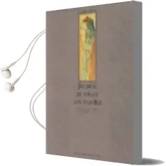 Descargar AudioLibro Journal de Voyage aux Pays-Bas Pendant les Annees 1520-1521 de Albert Dürer año 1995