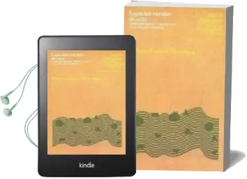 Descargar AudioLibro Los Espacios Rurales del Ocio, su Significado General y Analisis en Sierra Moren de Alfonso Molero Mendigorri año 1995