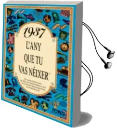 Descargar AudioLibro 1937 de Rosa Collado Bascompte año 1995