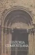 AudioLibro Historia Compostelana de Edicion De Emma Falque Rey