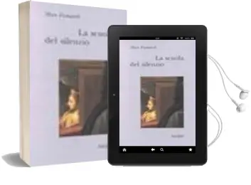 Descargar AudioLibro La Scuola del Silenzio: Il Senso Delle Immagini nel Xvii Secolo de Marc Fumaroli año 1995