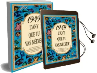 Descargar AudioLibro 1939 de Rosa Collado Bascompte año 1995