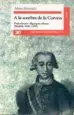 AudioLibro A la Sombra de la Corona: Poder y Oligarquia Urbana (Madrid 1606- 1808) de Mauro Hernandez Benitez