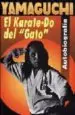AudioLibro El Karate-Do del 