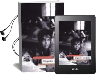 Descargar AudioLibro El Poder Olvidado: Las Mujeres Ante un Islam en Cambio de Fatima Mernisi año 1995