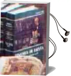 Descargar AudioLibro La Epoca de los Primeros Borbones: La Cultura Española Entre el Barroco y la Ilustracion (t. 29, v. 2) (4ª Ed.) de Varios Autores año 1995