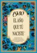 AudioLibro 1930 el año que tu Naciste de Rosa Collado Bascompte