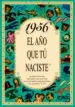 AudioLibro 1956 el año que tu Naciste de Rosa Collado Bascompte