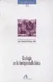 AudioLibro Ecologia de la Antigüedad Clasica de J. F. Rodriguez Neila