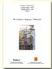 AudioLibro Els Catalans a Espanya, 1760-1914 de Antoni Segura