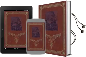 Descargar AudioLibro Historia General de España y America: La España Liberal y Romanti ca (1833-68) de Varios Autores año 1996