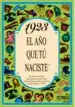 AudioLibro 1923 de Rosa Collado Bascompte