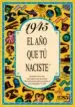 AudioLibro 1945 el año que tu Naciste de Rosa Collado Bascompte