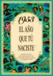 AudioLibro 1953 el año que tu Naciste de Rosa Collado Bascompte