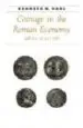 AudioLibro Coinage in the Roman Economy, 300 B.C. to A.D. 700 de Kenneth W. Harl