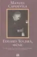 AudioLibro Eduard Toldra, Music de Manuel Capdevila