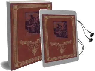 Descargar AudioLibro La España de las Reformas de Varios Autores año 1996