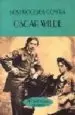 AudioLibro Los Procesos Contra Oscar Wilde: Actas de los Juicios de Varios Autores