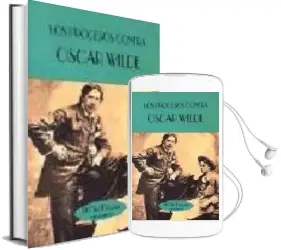 Descargar AudioLibro Los Procesos Contra Oscar Wilde: Actas de los Juicios de Varios Autores año 1996