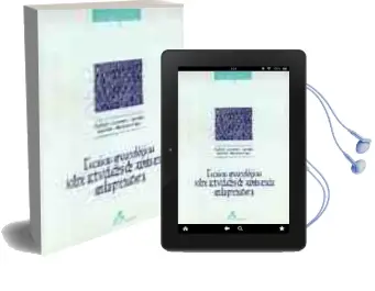 Descargar AudioLibro Tecnicas Arqueologicas Sobre Actividades de Subsistencia en la pr Ehistoria de Eulalia Colomer año 1996
