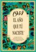 AudioLibro 1954 el año que tu Naciste de Rosa Collado Bascompte