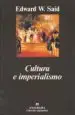 AudioLibro Cultura e Imperialismo (4ª Ed.) de Edward W. Said