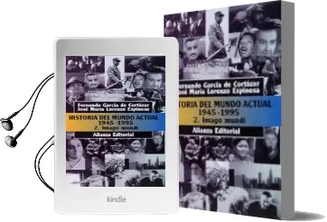 Descargar AudioLibro Imago Mundi de Varios Autores año 1996
