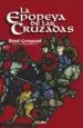 AudioLibro La Epopeya de las Cruzadas de Rene Grousset