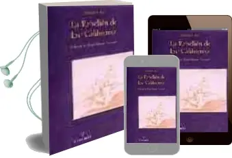 Descargar AudioLibro La Rebelion de los Californianos de Eligio Moises Coronado año 1996