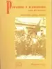 AudioLibro Partidos y Elecciones 1933 en Huelva de Cristobal Garcia Garcia