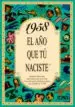 AudioLibro 1958 el año que tu Naciste de Rosa Collado Bascompte