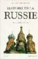 AudioLibro Histoire de la Russie: Des Origines a 1996 de Nicholas V. Riasanovsky