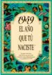 AudioLibro 1959 el año que tu Naciste de Rosa Collado Bascompte