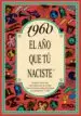 AudioLibro 1960 el año que tu Naciste de Rosa Collado Bascompte